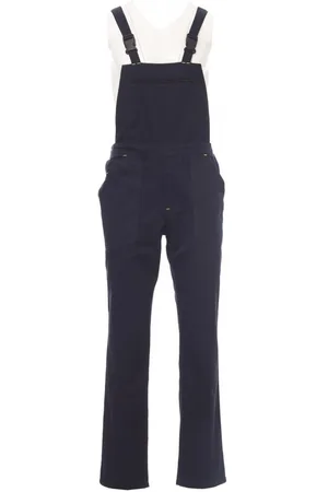 Payper Wear Broeken Payper Trolley