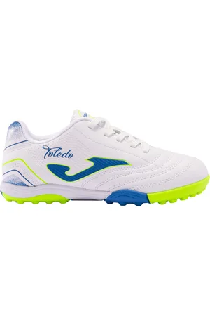 Joma Kindervoetbalschoenen Toledo Turf