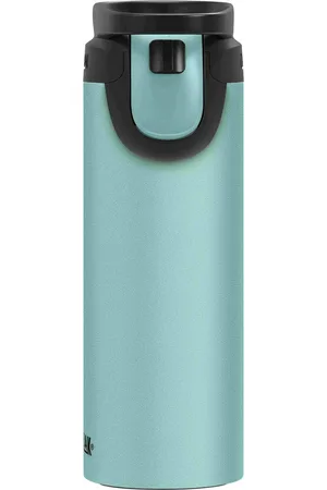 CamelBak Vacuüm geïsoleerde roestvrijstalen fles Forge Flow