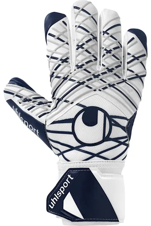 Uhlsport Keepershandschoenen Supersoft HN