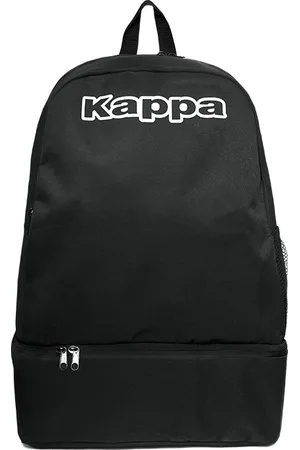 Kappa Rugzak Backpack