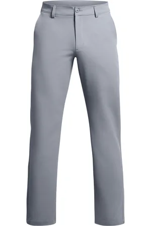 Under Armour Taps toelopende broek Tech™