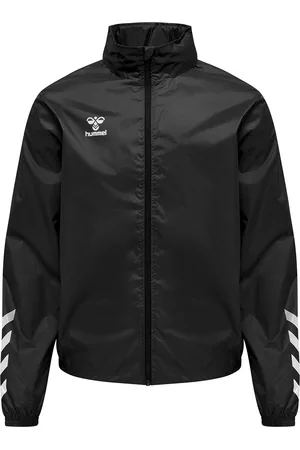 Hummel Jas hmlCore