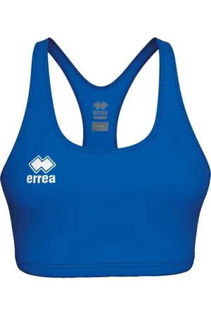 Errea Damesbeha Crystal