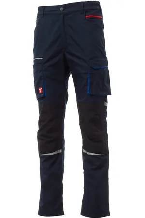Payper Wear Zomer cargobroek Next 400