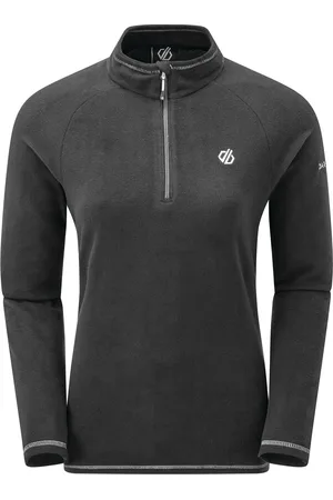 Dare 2B Damesfleece Freeform II