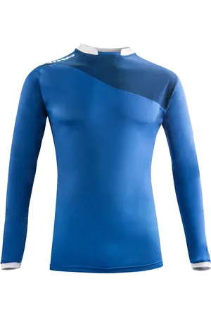 Acerbis Maillot ml Astro