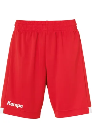 Kempa Lange broek voor dames Player