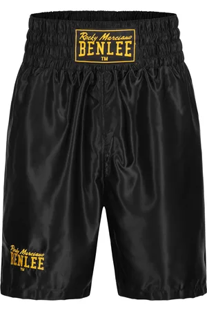 Benlee Boksbroek Uni Boxing