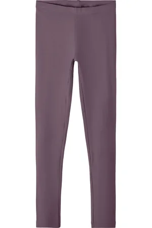 NAME IT Legging voor meisjes Vivian