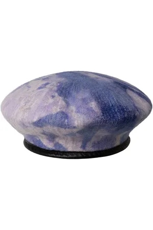Kangol Baret Heathered Tie Dye