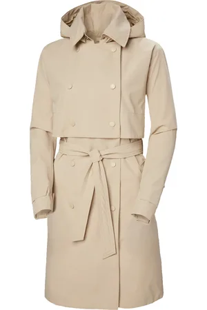 Helly Hansen Damesjas Jane
