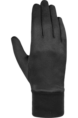 Reusch Skihandschoenen Dryzone 2.0