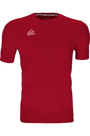 Acerbis Jersey Mida