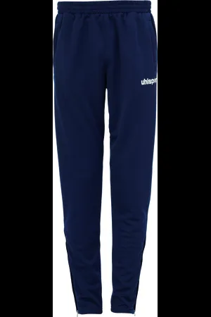 Uhlsport Jogging