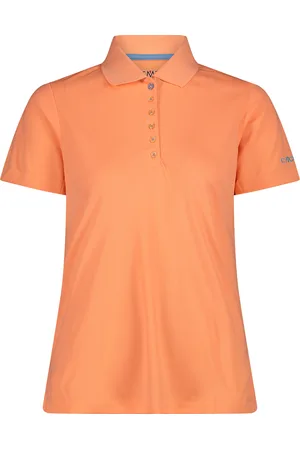 CMP Damespolo
