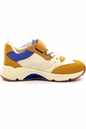 Kickers Kindertrainers Runrun