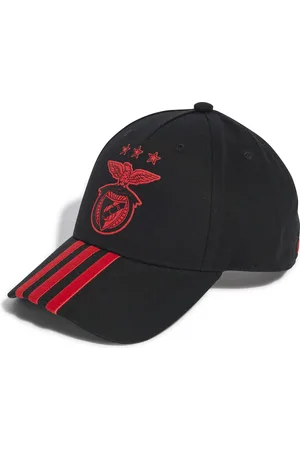 adidas Baseball cap Benfica Lisbonne 2024/25