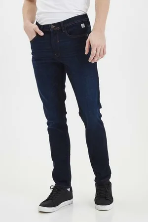Blend Multiflex Pro Jet Jeans