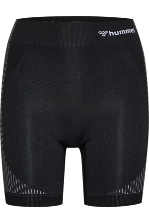 Hummel Naadloze damesshort Shaping