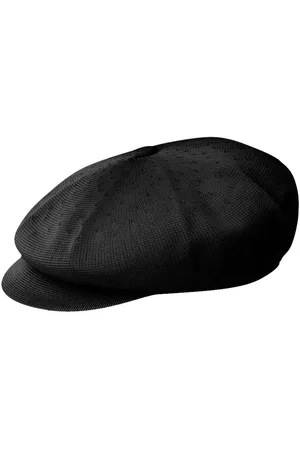 Kangol Baret Tropic Spitfire