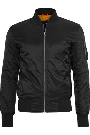Urban classics Jas Urban Classic basic
