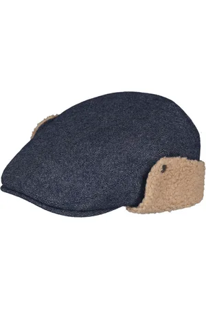 Barts Baret Monzonite