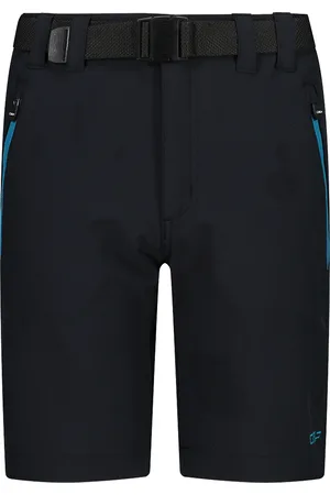 CMP Kinder bermuda