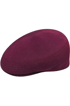 Kangol Baret Tropic 504 Ventair