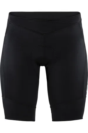 Craft Dames shorts Essence