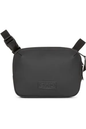 Eastpak Fanny pack Arjan