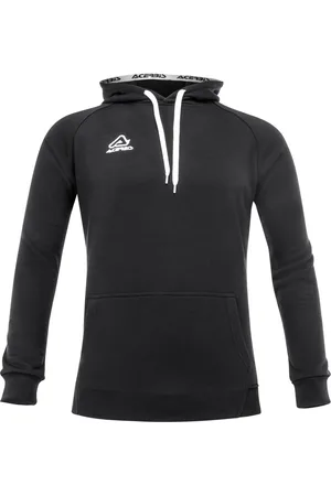Acerbis Junior Hoodie Easy