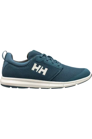 Helly Hansen Zomer schoenen Feathering
