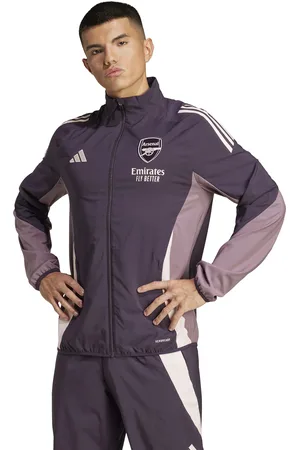 adidas Presentatiejas Arsenal Tiro 2024/25