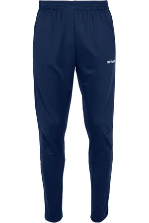 Stanno Jogging