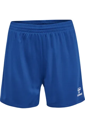Hummel Damesshort Essential
