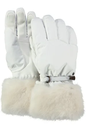 Barts Skihandschoenen Empire
