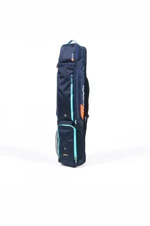 GILBERT Sporttas Delta Gen3