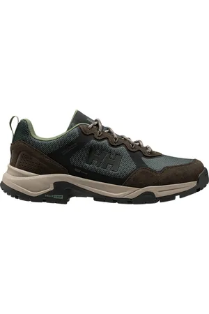 Helly Hansen Wandelschoenen Monashee LO2 HT