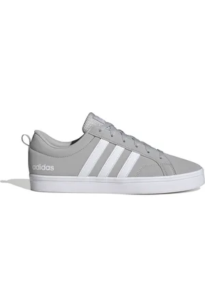 adidas Trainers VS Pace 2.0