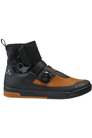 Vaude Halfrijse schoenen AM Moab STX Mid