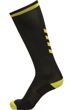 Hummel Sokken Elite Indoor High
