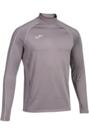 Joma Sweatshirt R-city