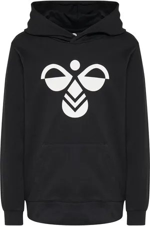 Hummel Sweater met capuchon voor kinderen hmlcuatro