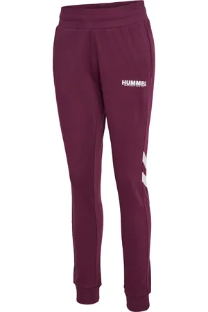 Hummel Jogging