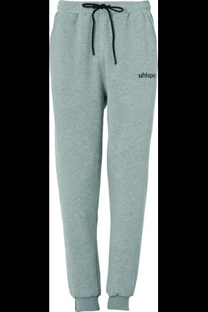 Uhlsport Jogging Essential Pro