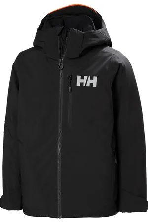 Helly Hansen Kinder ski-jas Elevate