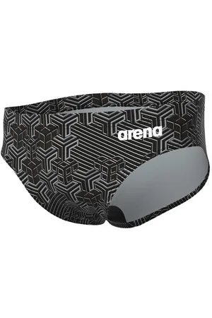 Arena Zwembroeken Kikko Pro
