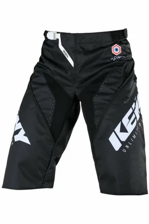 KENNY Short track