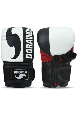 Dorawon Bokshandschoenen Dudley